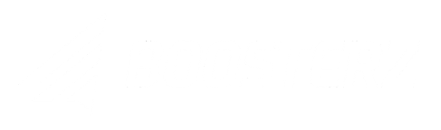 Boosterz Academy