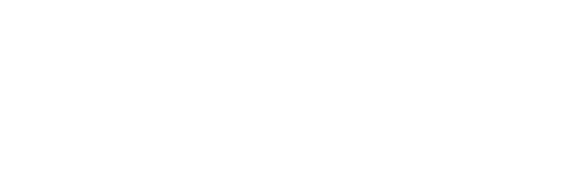 Boosterz Academy